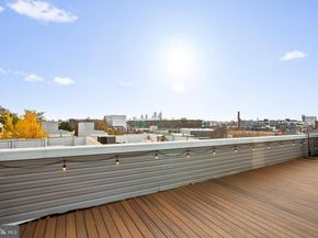 1807 Blair Street, Philadelphia PA 19125