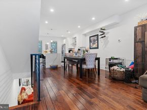 1807 Blair Street, Philadelphia PA 19125