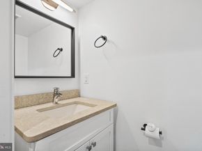 1807 Blair Street, Philadelphia PA 19125