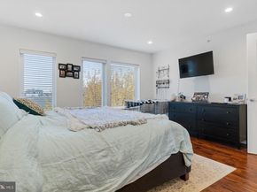 1807 Blair Street, Philadelphia PA 19125