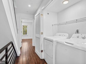 1807 Blair Street, Philadelphia PA 19125