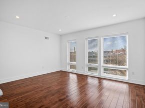 1807 Blair Street, Philadelphia PA 19125