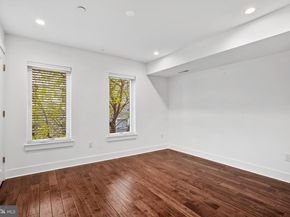 1807 Blair Street, Philadelphia PA 19125