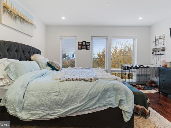 1807 Blair Street, Philadelphia PA 19125