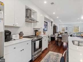 1807 Blair Street, Philadelphia PA 19125