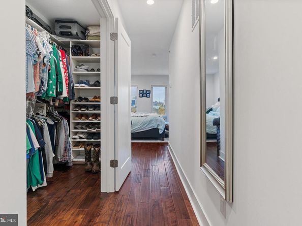 1807 Blair Street, Philadelphia PA 19125