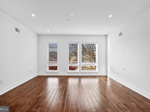 1807 Blair Street, Philadelphia PA 19125