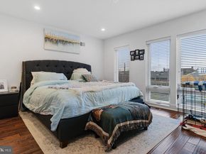 1807 Blair Street, Philadelphia PA 19125