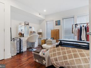 1807 Blair Street, Philadelphia PA 19125