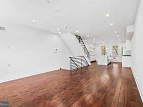 1807 Blair Street, Philadelphia PA 19125