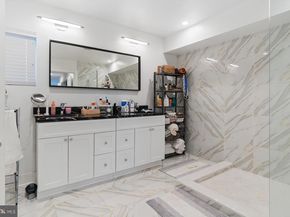 1807 Blair Street, Philadelphia PA 19125