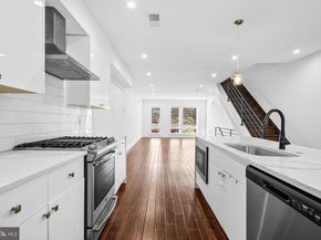 1807 Blair Street, Philadelphia PA 19125