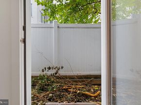 1807 Blair Street, Philadelphia PA 19125