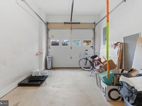 1807 Blair Street, Philadelphia PA 19125