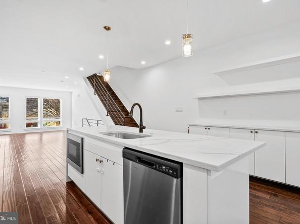 1807 Blair Street, Philadelphia PA 19125