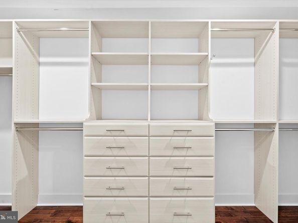 1807 Blair Street, Philadelphia PA 19125