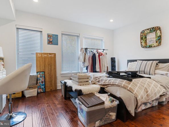 1807 Blair Street, Philadelphia PA 19125