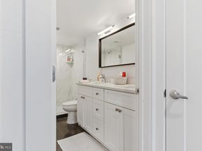 1807 Blair Street, Philadelphia PA 19125