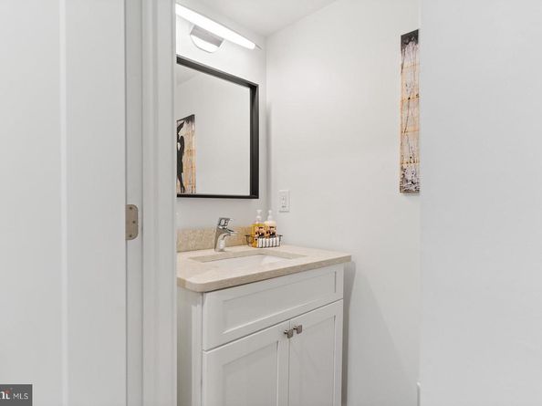 1807 Blair Street, Philadelphia PA 19125