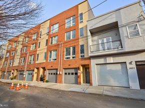 1807 Blair Street, Philadelphia PA 19125