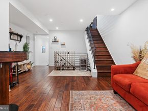 1807 Blair Street, Philadelphia PA 19125