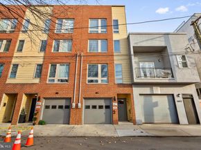 1807 Blair Street, Philadelphia PA 19125