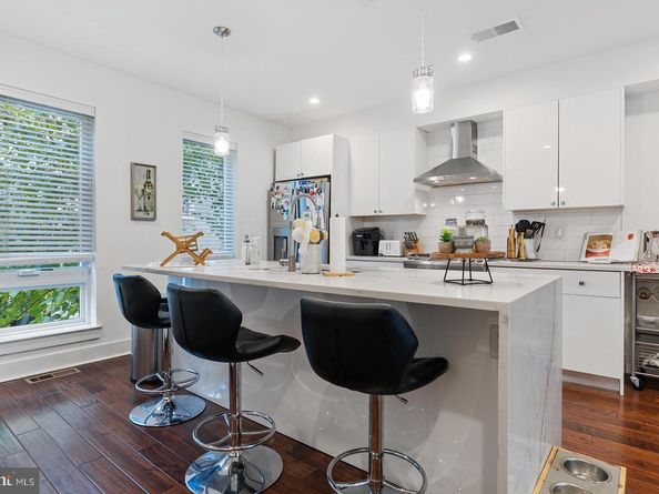 1807 Blair Street, Philadelphia PA 19125