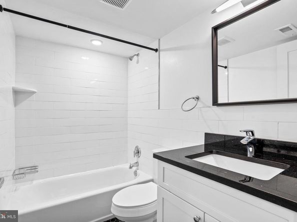 1807 Blair Street, Philadelphia PA 19125