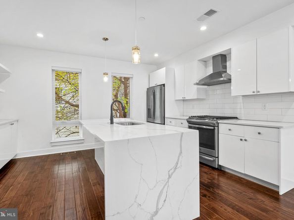 1807 Blair Street, Philadelphia PA 19125