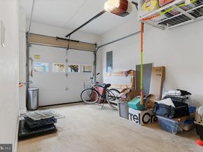 1807 Blair Street, Philadelphia PA 19125