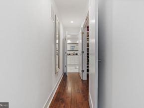 1807 Blair Street, Philadelphia PA 19125