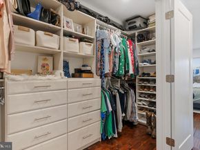 1807 Blair Street, Philadelphia PA 19125