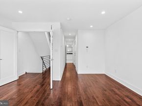 1807 Blair Street, Philadelphia PA 19125