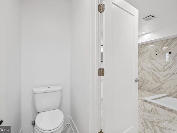 1807 Blair Street, Philadelphia PA 19125