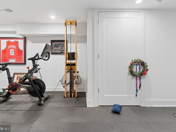 1807 Blair Street, Philadelphia PA 19125