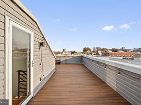 1807 Blair Street, Philadelphia PA 19125