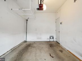 1807 Blair Street, Philadelphia PA 19125