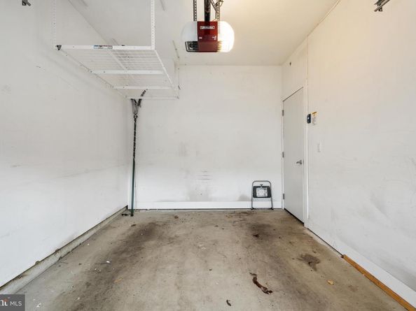 1807 Blair Street, Philadelphia PA 19125