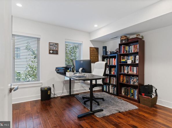 1807 Blair Street, Philadelphia PA 19125