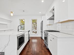 1807 Blair Street, Philadelphia PA 19125