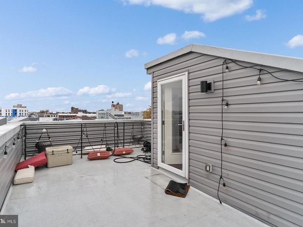 1807 Blair Street, Philadelphia PA 19125