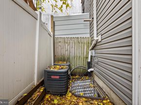 1807 Blair Street, Philadelphia PA 19125