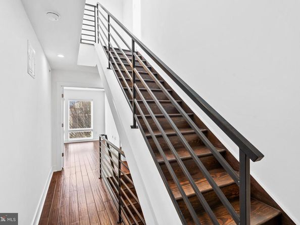 1807 Blair Street, Philadelphia PA 19125