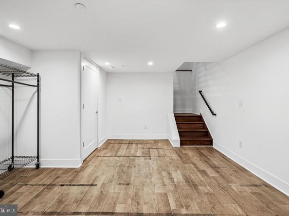 1807 Blair Street, Philadelphia PA 19125