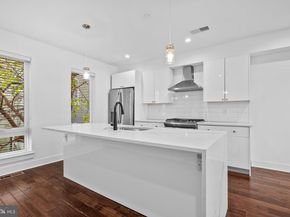 1807 Blair Street, Philadelphia PA 19125