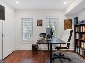 1807 Blair Street, Philadelphia PA 19125