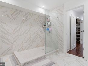 1807 Blair Street, Philadelphia PA 19125