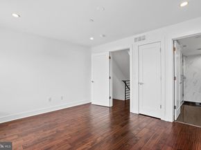 1807 Blair Street, Philadelphia PA 19125