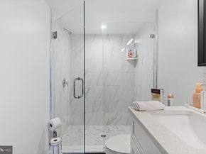 1807 Blair Street, Philadelphia PA 19125