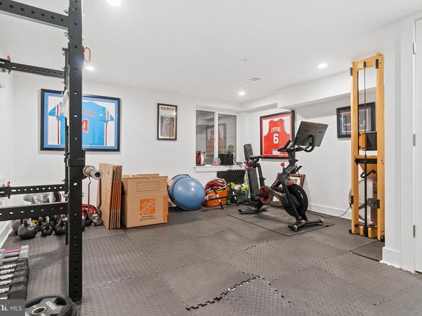 1807 Blair Street, Philadelphia PA 19125